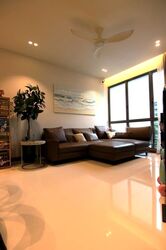 The Waterina (D14), Apartment #622535151